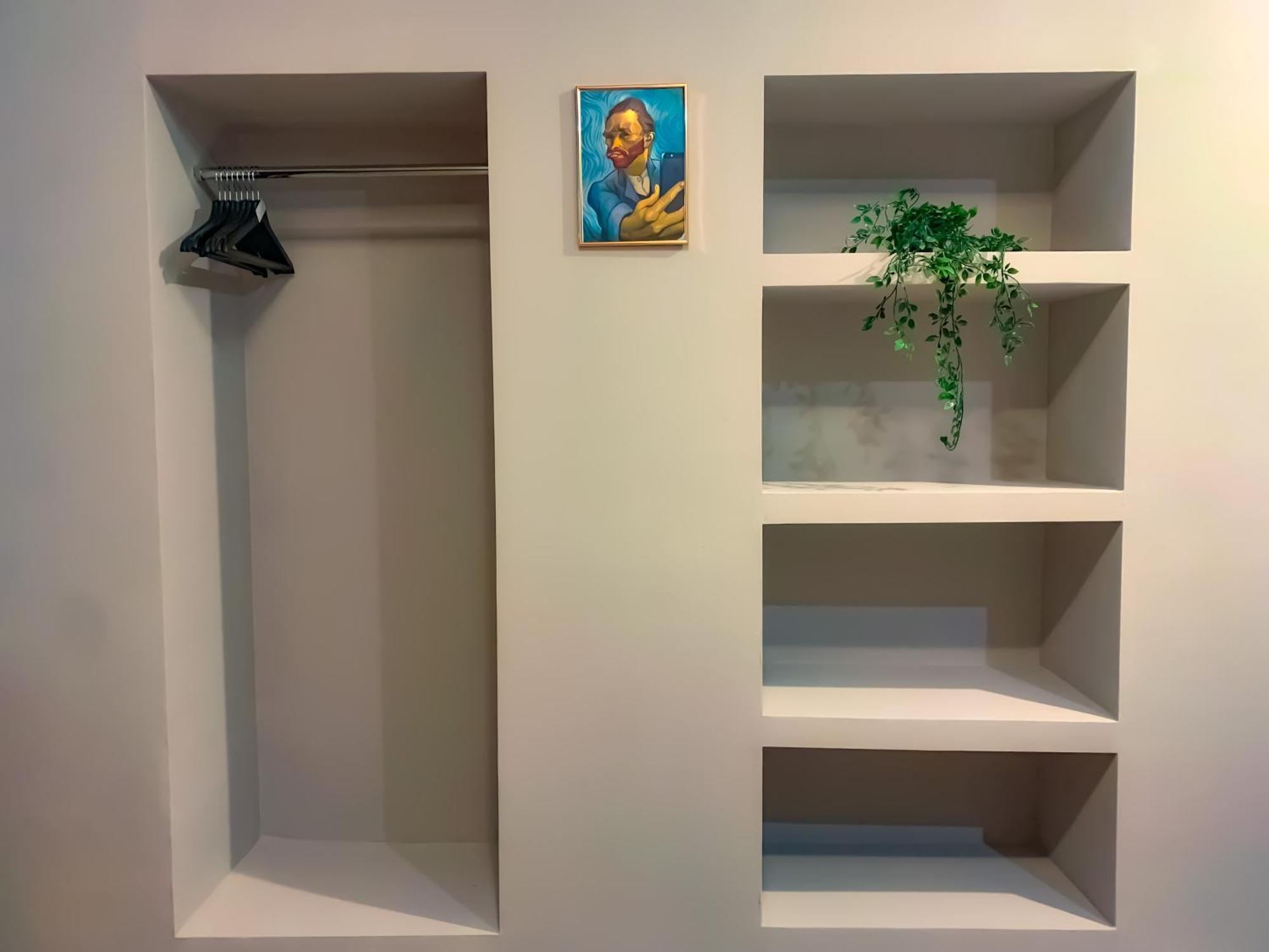 Cool Flat In The Heart Of Bucharest'S Fun And History Lejlighed Eksteriør billede